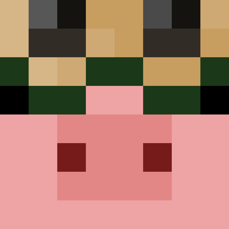 v45d's skin