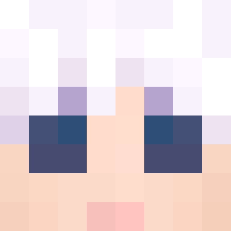 O_Rei's skin
