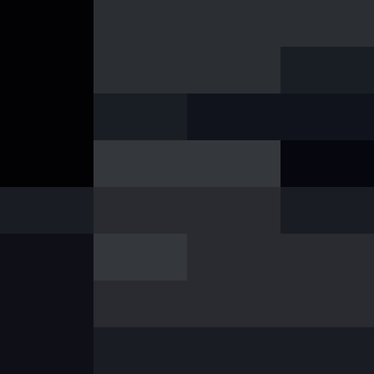 executory's skin