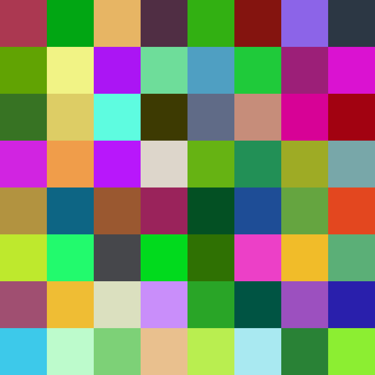 deminecrafterlol's skin