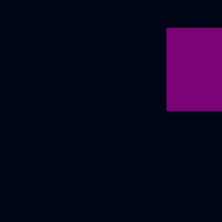 xX_No_Income_Xx's skin