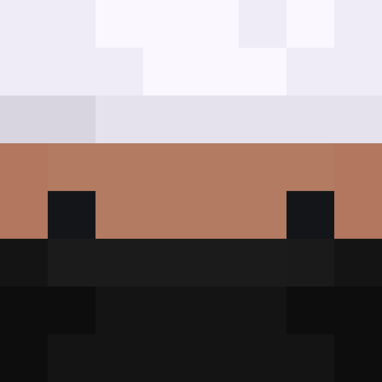 MillionsMustMeow's skin