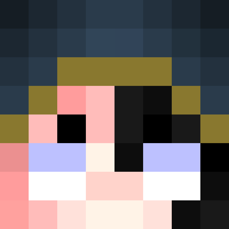 7_hp's skin