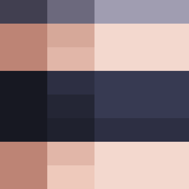 hellstruckedz's skin