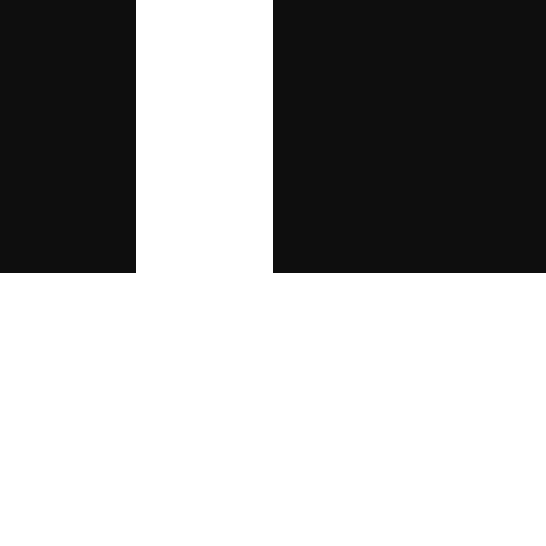 _pakman_'s skin
