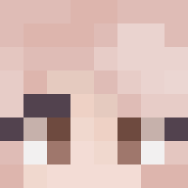 IlIlIlIIIIIlI's skin