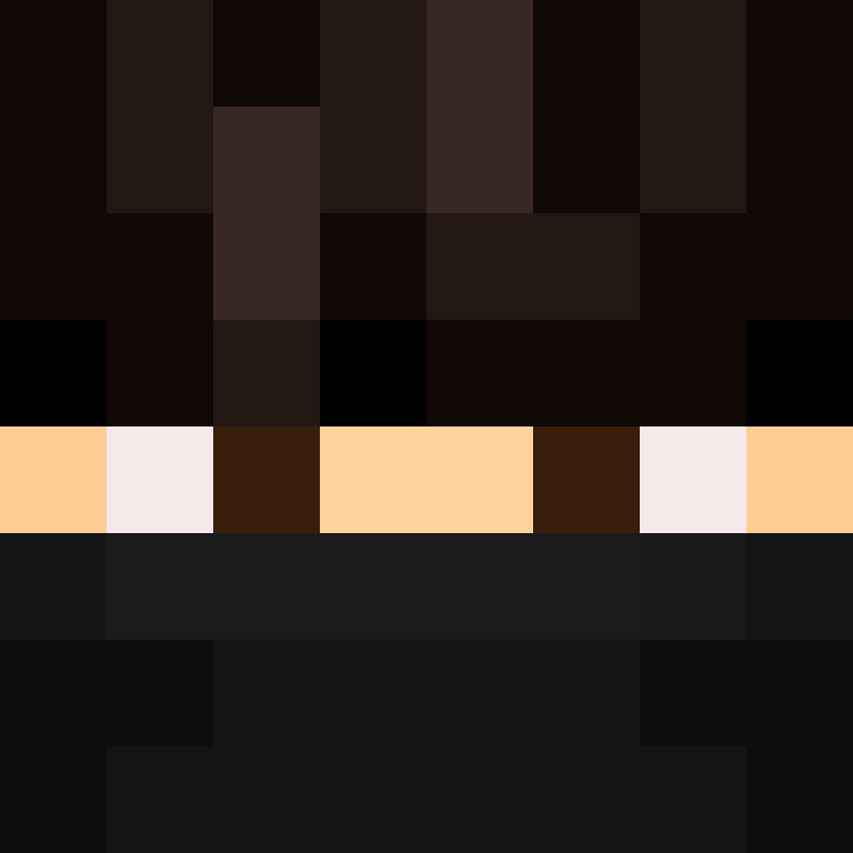 AirplaneGoBrr's skin