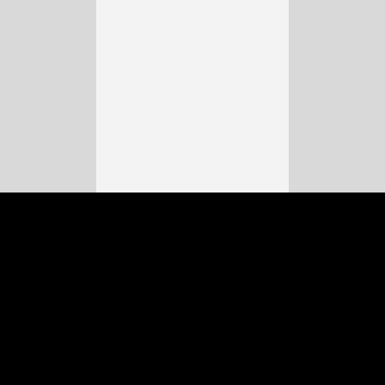 NotM1ks's skin