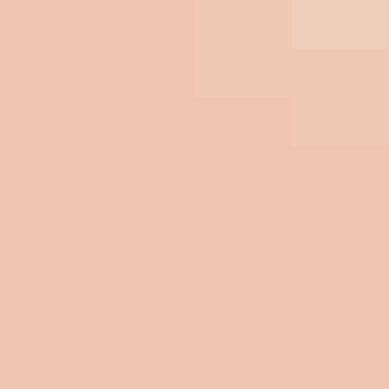 Typken's skin