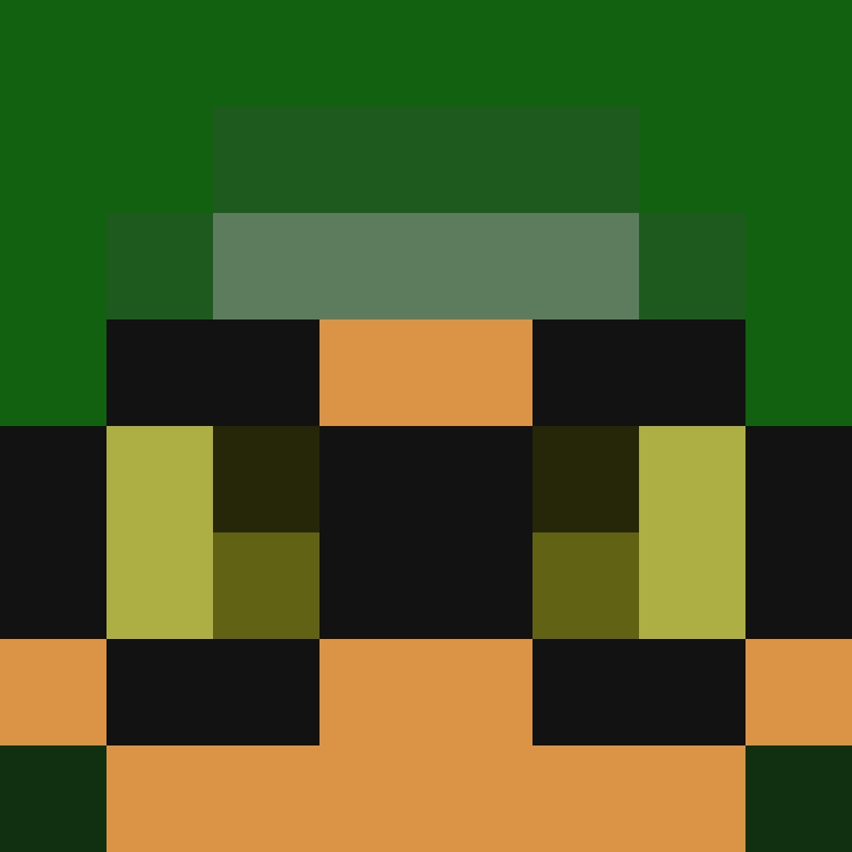 volkodaf_63's skin