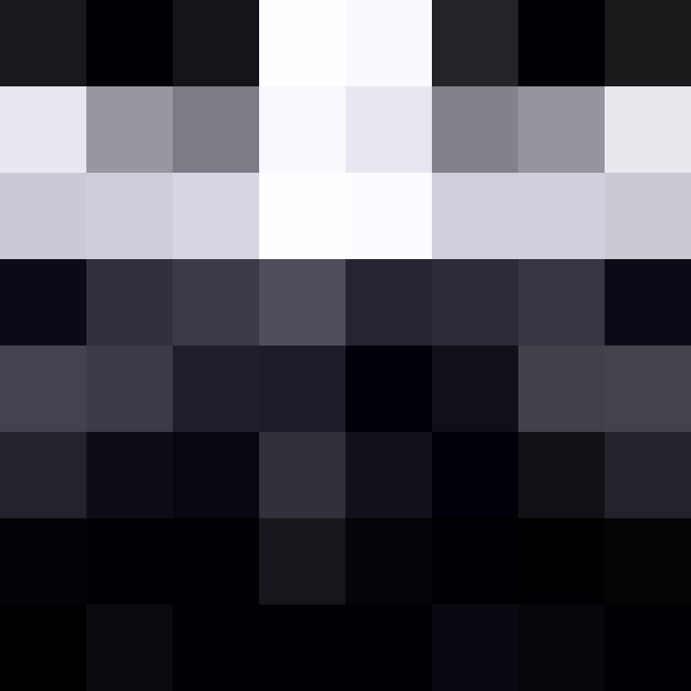 Mr_Genes's skin