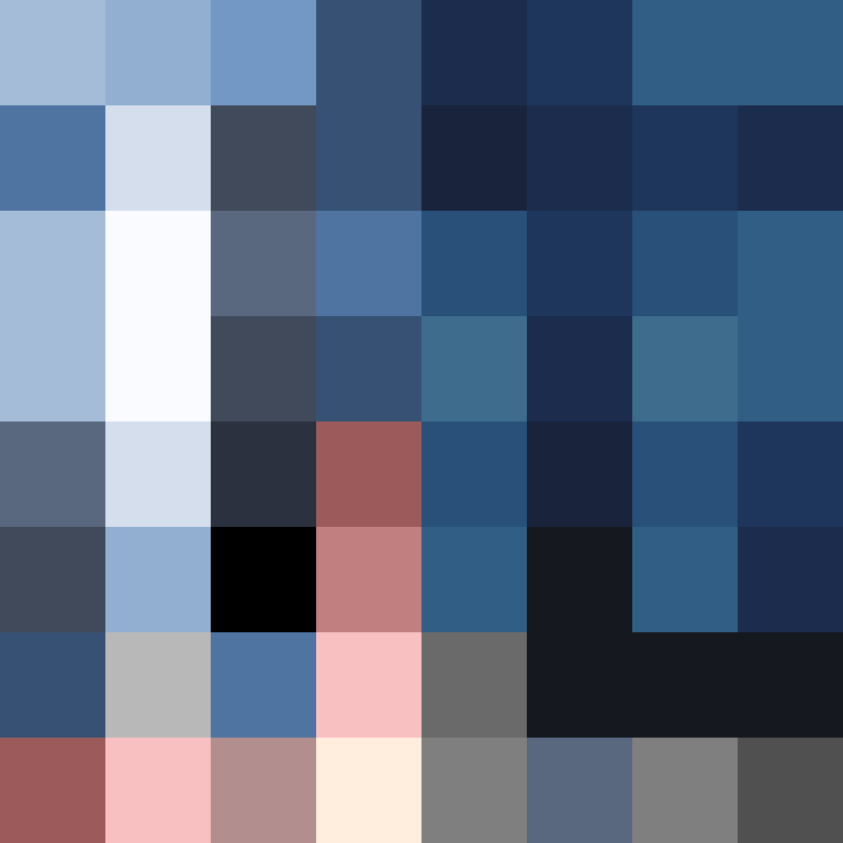 ThePenspinneur's skin
