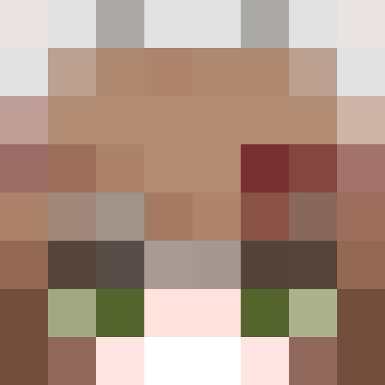 Vaatwastablet's skin