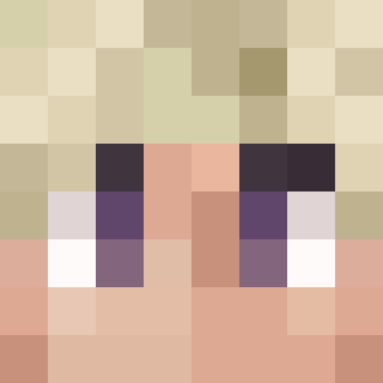 KubinoSK's skin