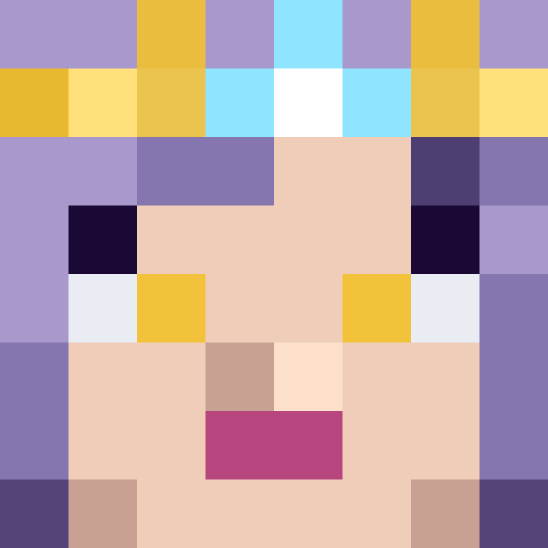 bigibas123's skin