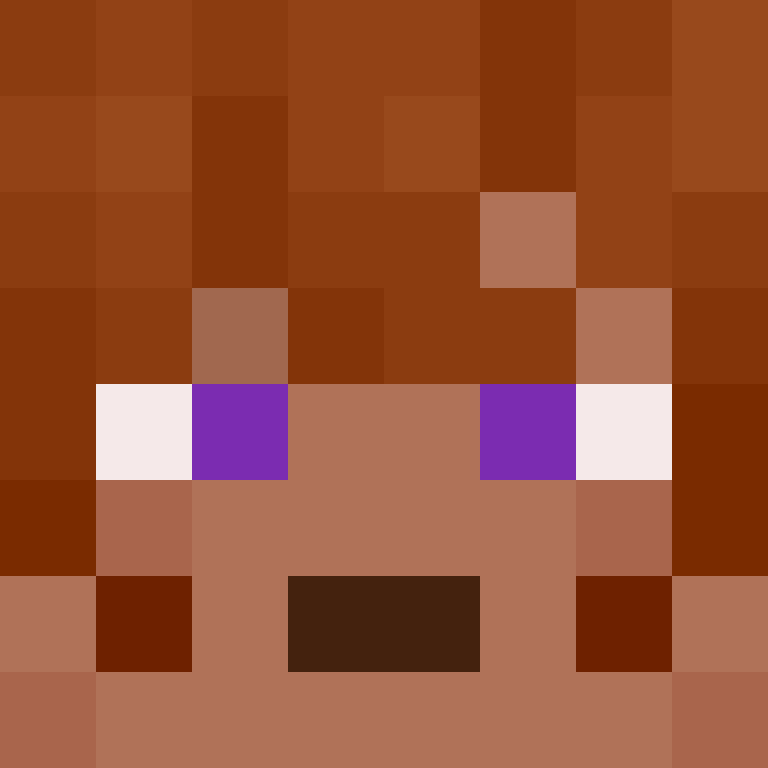 xX_Employment_Xx's skin