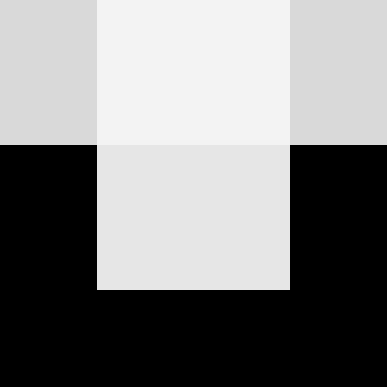 Zoleeey's skin