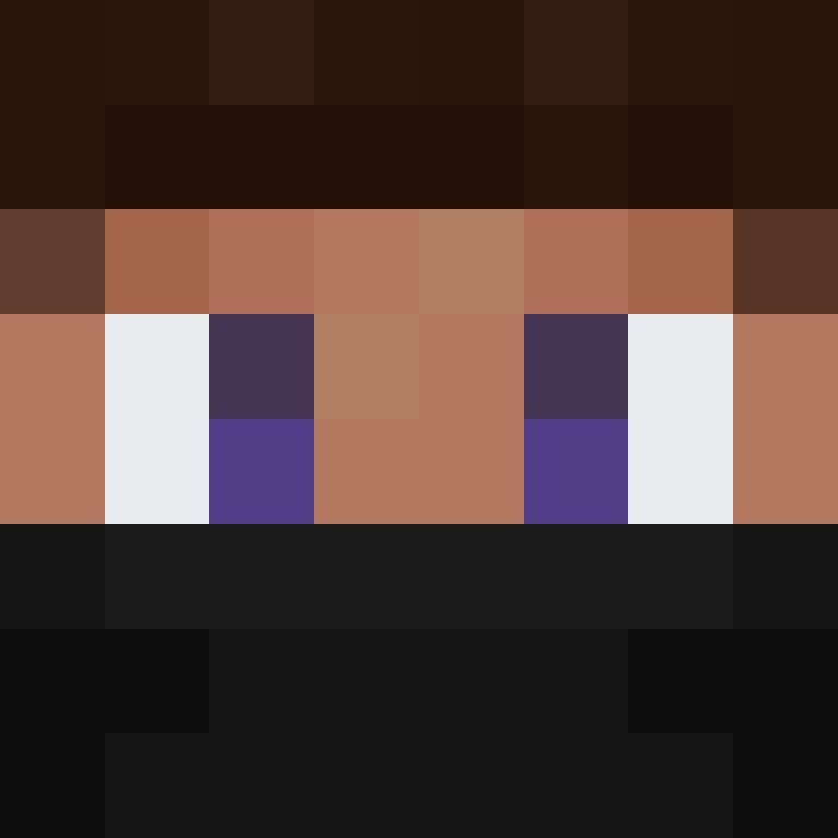 Fernand0al0ns0's skin