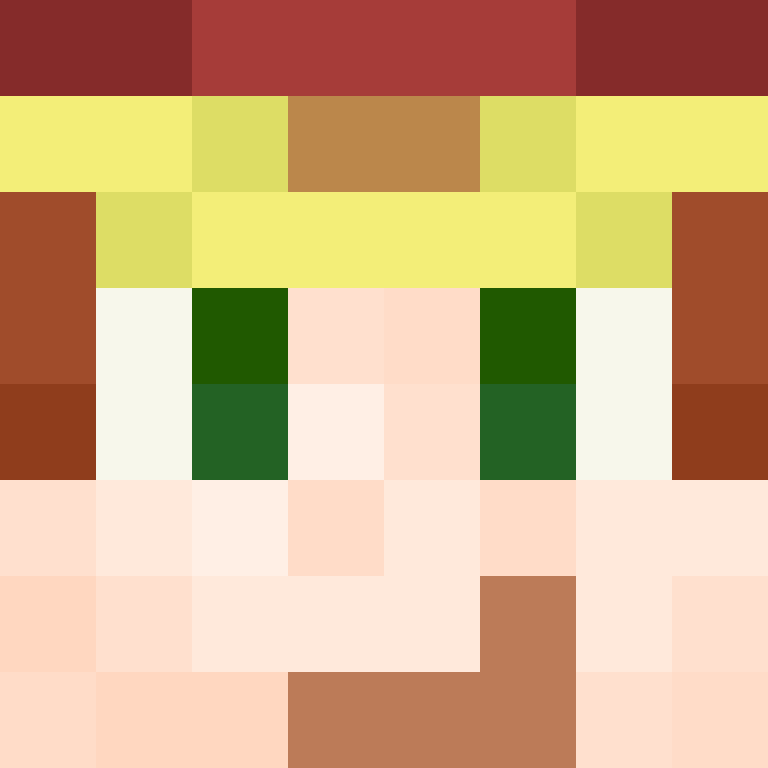 _Vex_TV's skin