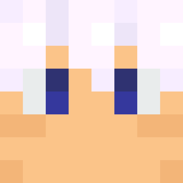 v4r1n's skin