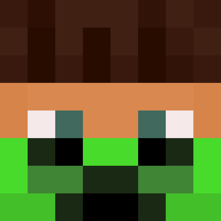 Itsme_to's skin