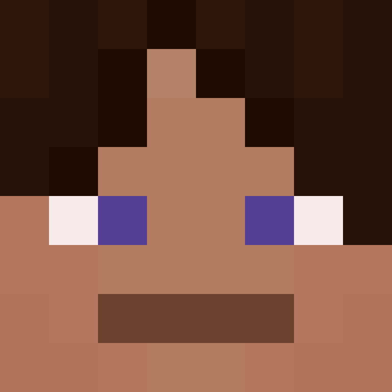 bigibos321's skin