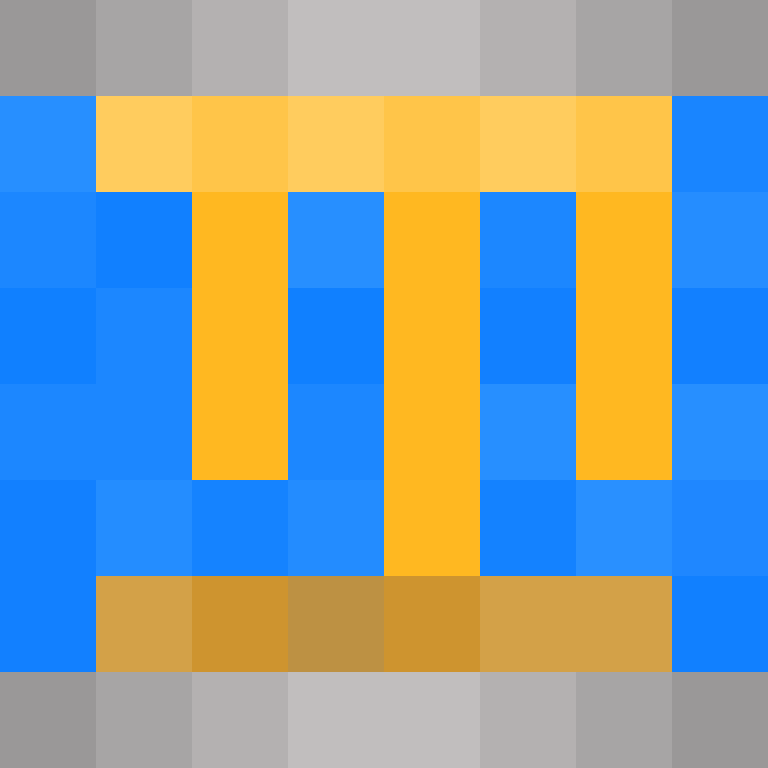 TheSilverDreams's skin