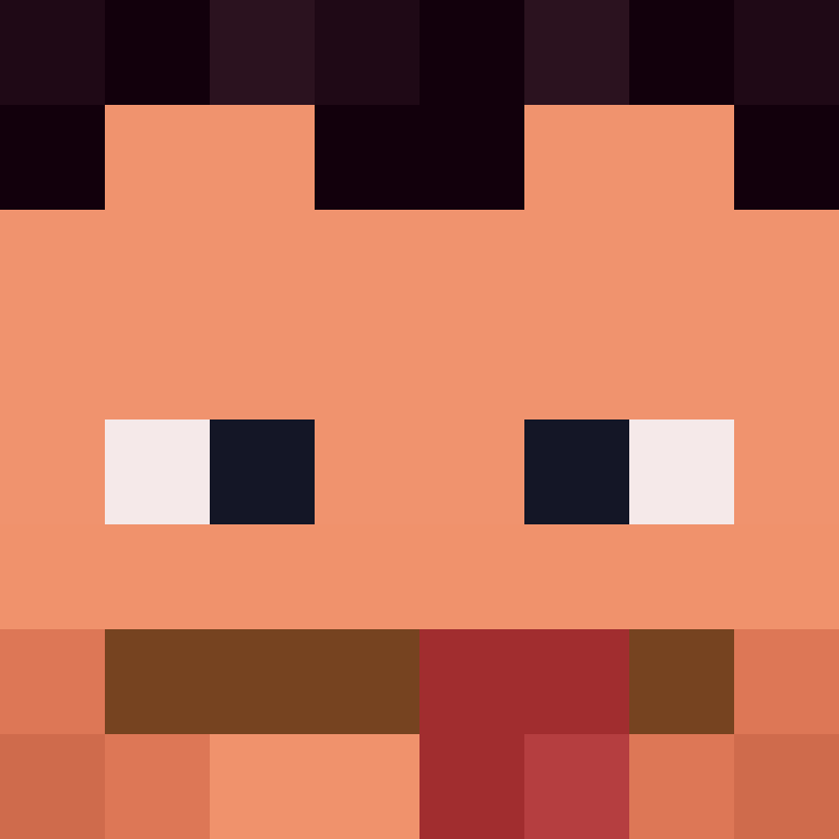 TALK_ALOT_'s skin