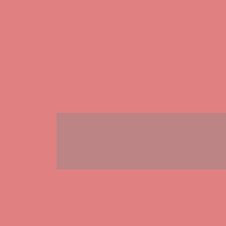 ZethrusTV's skin