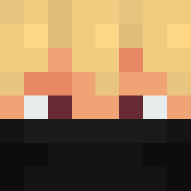 IAmSpadeFan's skin