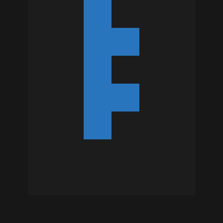 ziad87's skin