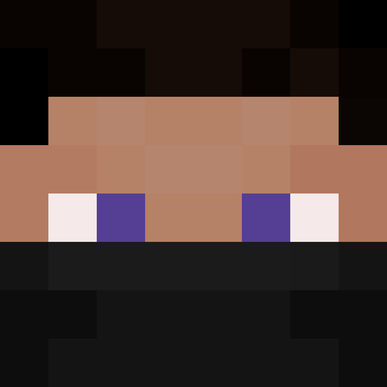 BradBot_2's skin