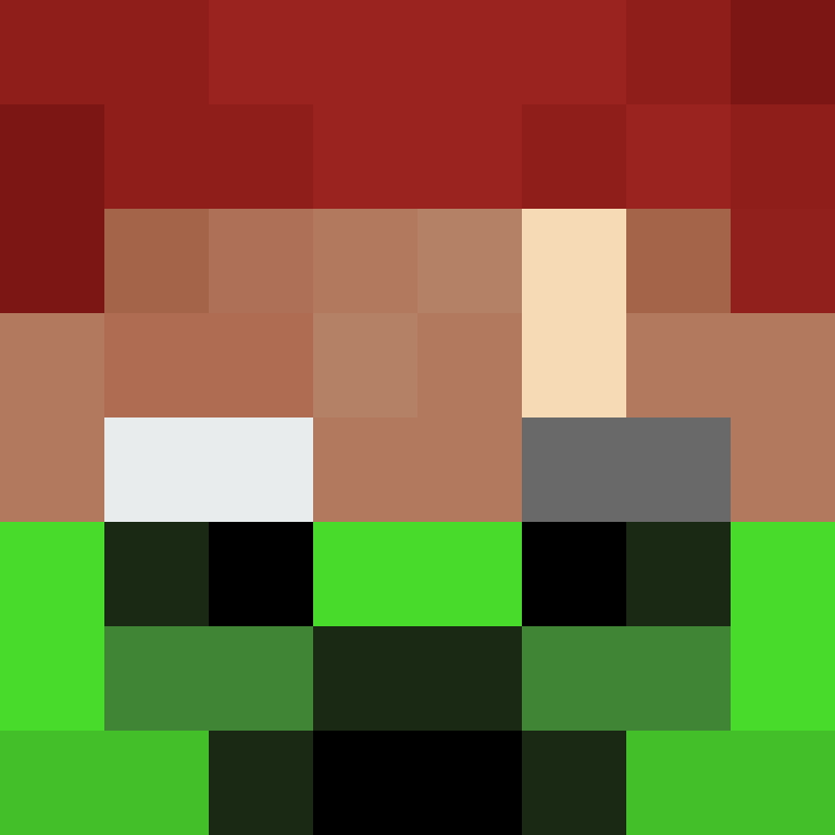 phpfpm's skin