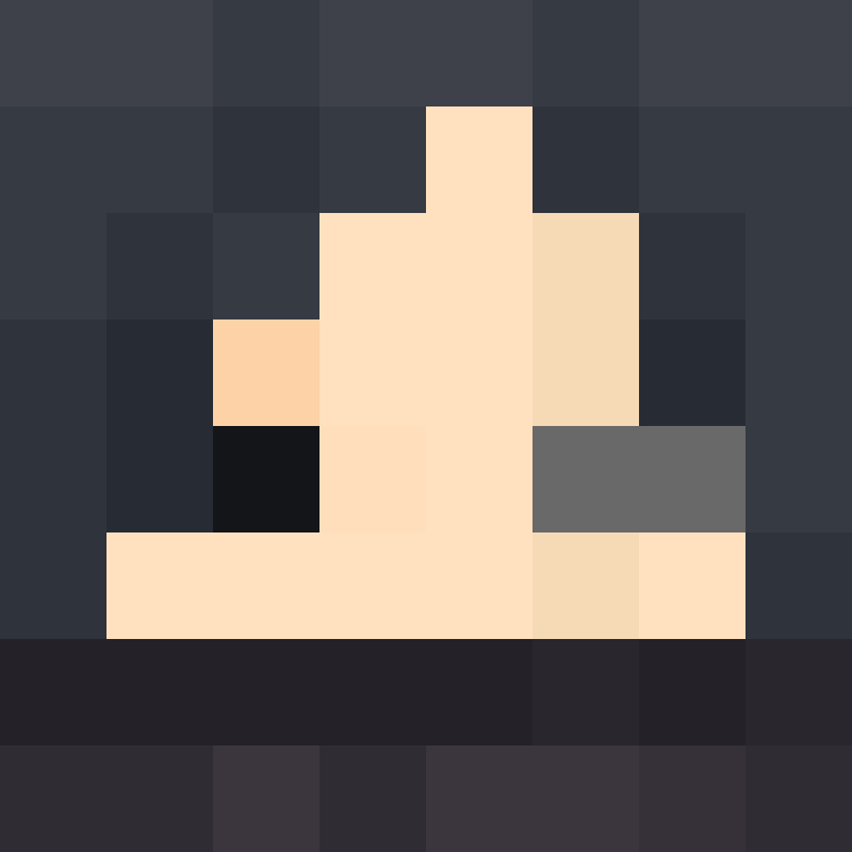 odavidcesar's skin