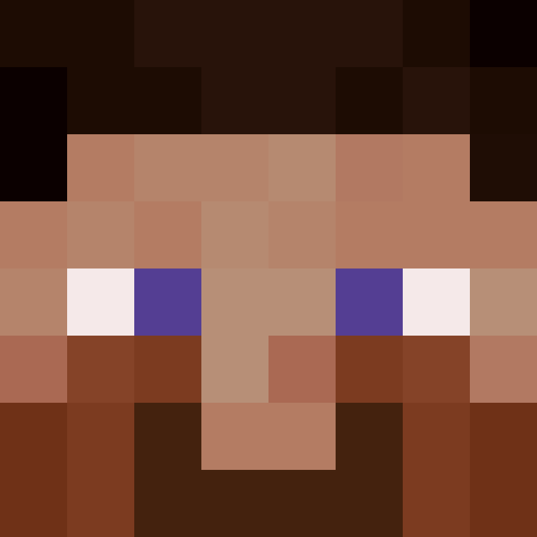 WebNX's skin