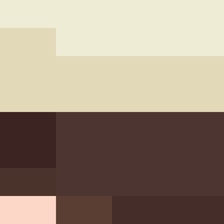 HarolotWarlot's skin