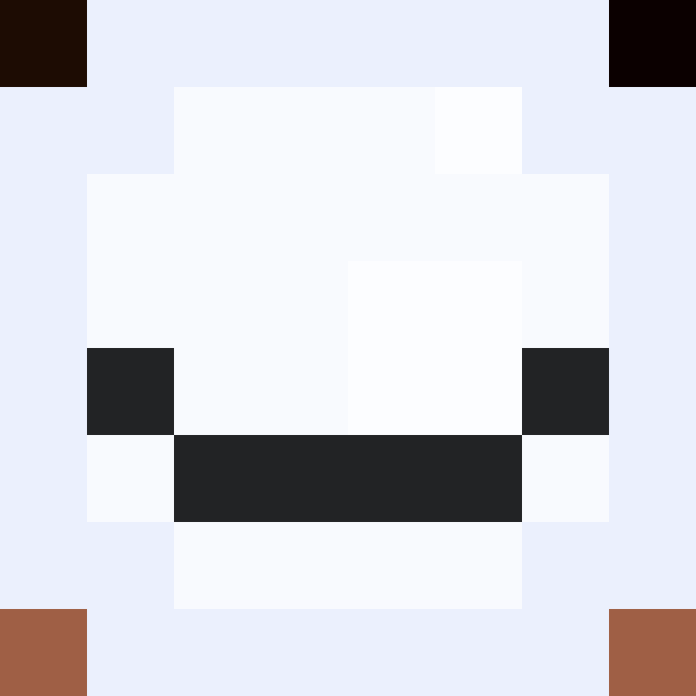 Cartizoll's skin