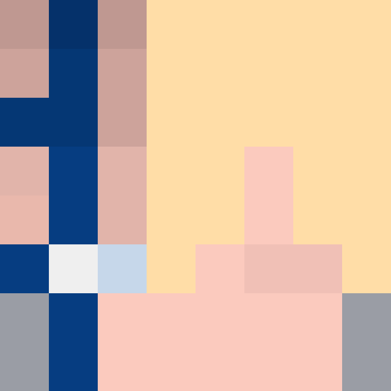RedAISkye's skin