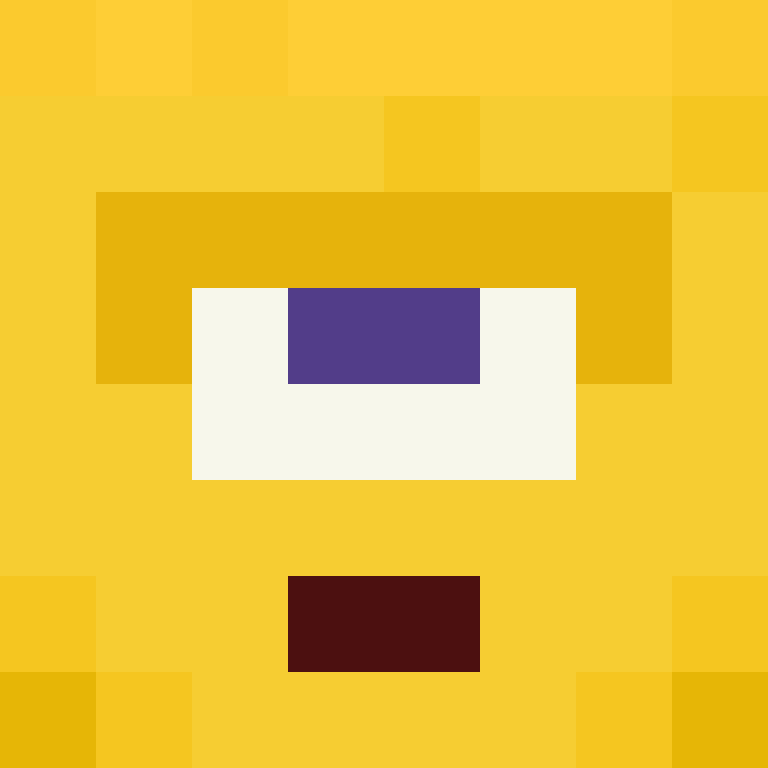 Ryuzln's skin