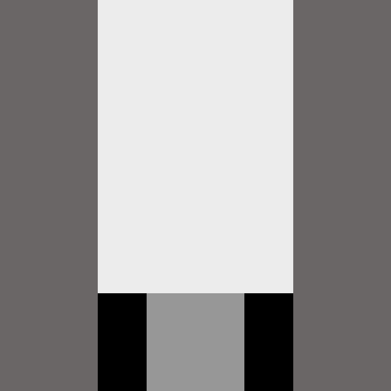 WaboWebi's skin