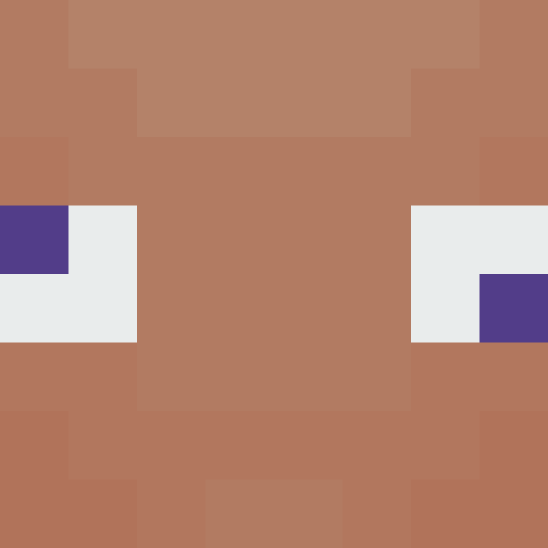 Dequari's skin