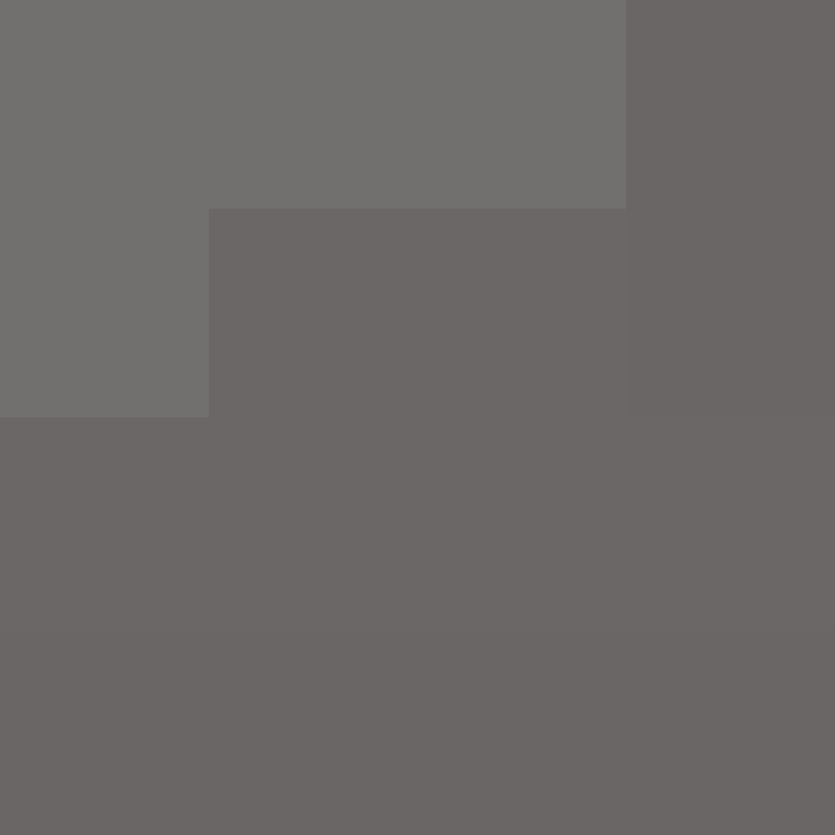 theDevJade's skin