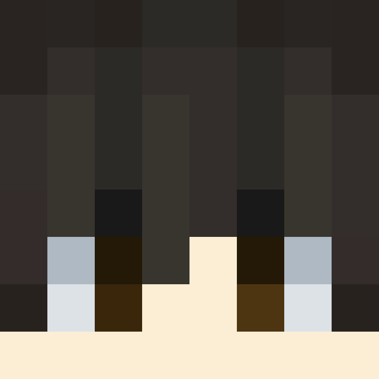 nitestalker87's skin