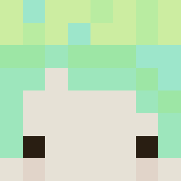 KEITH_0302's skin