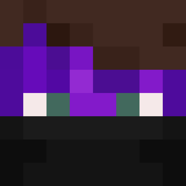 AutoSkin's skin