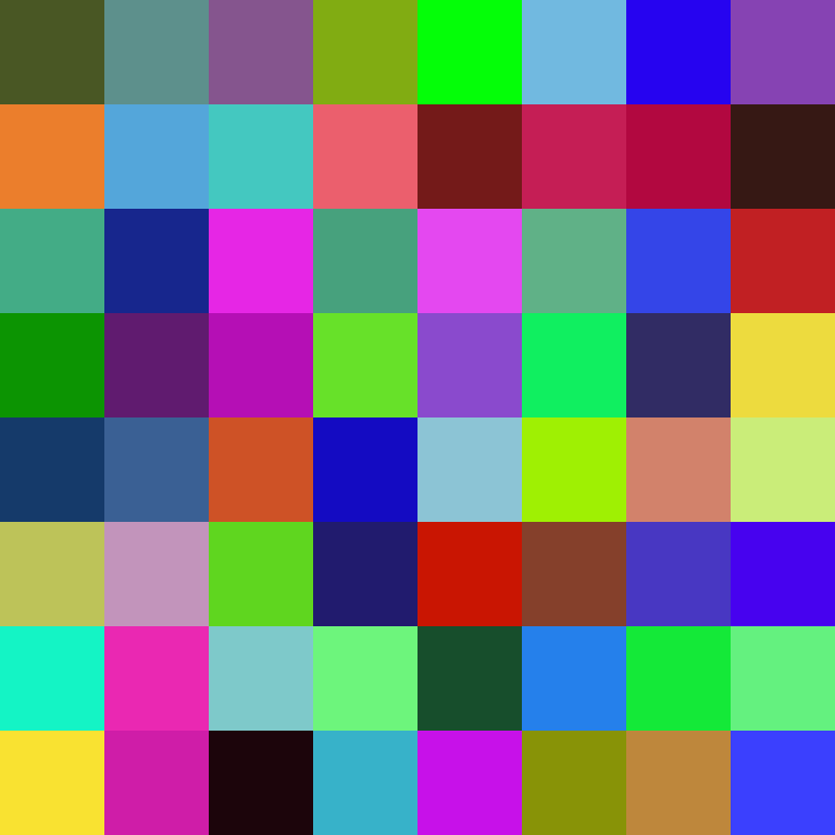 PatatjeMC's skin