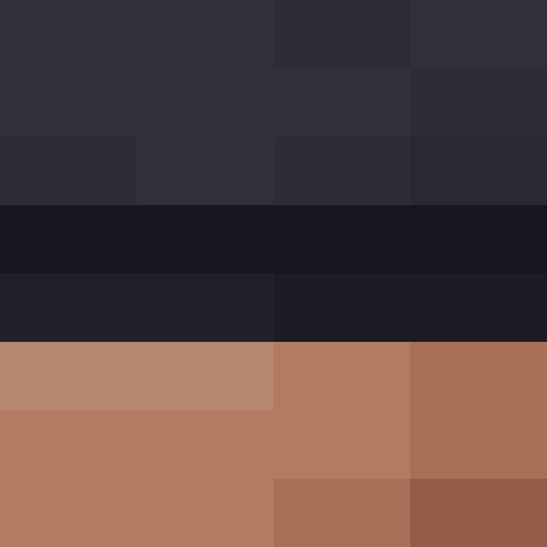 AlexisMadd's skin