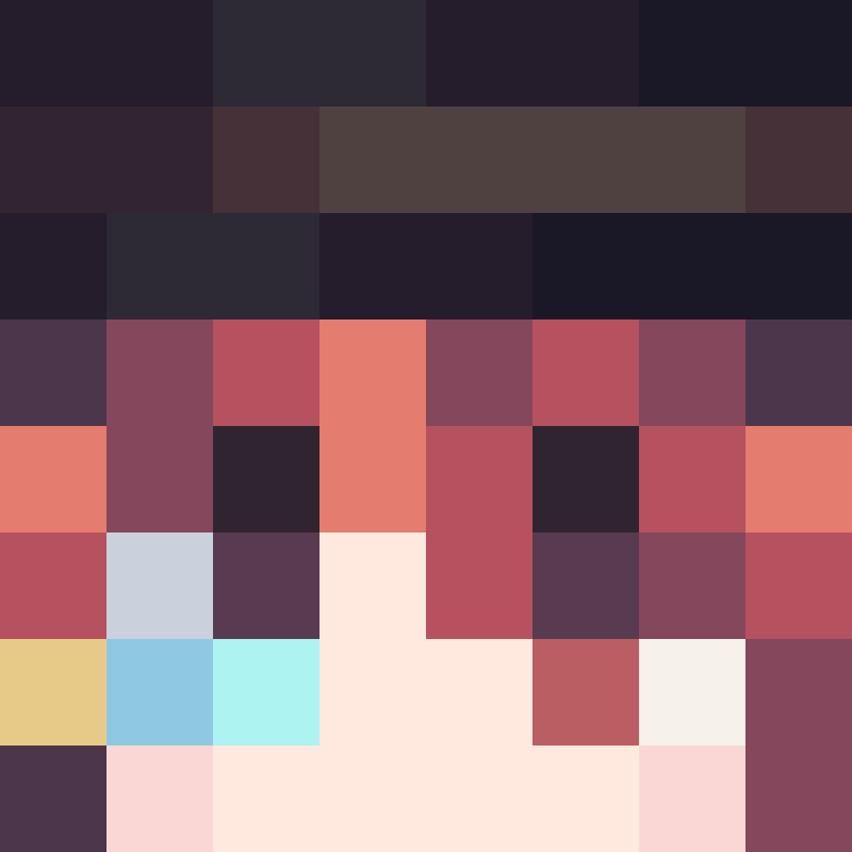 h4yl33's skin