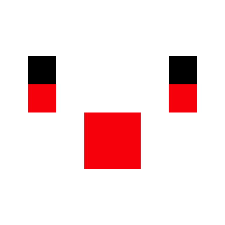 Wasserflascher's skin