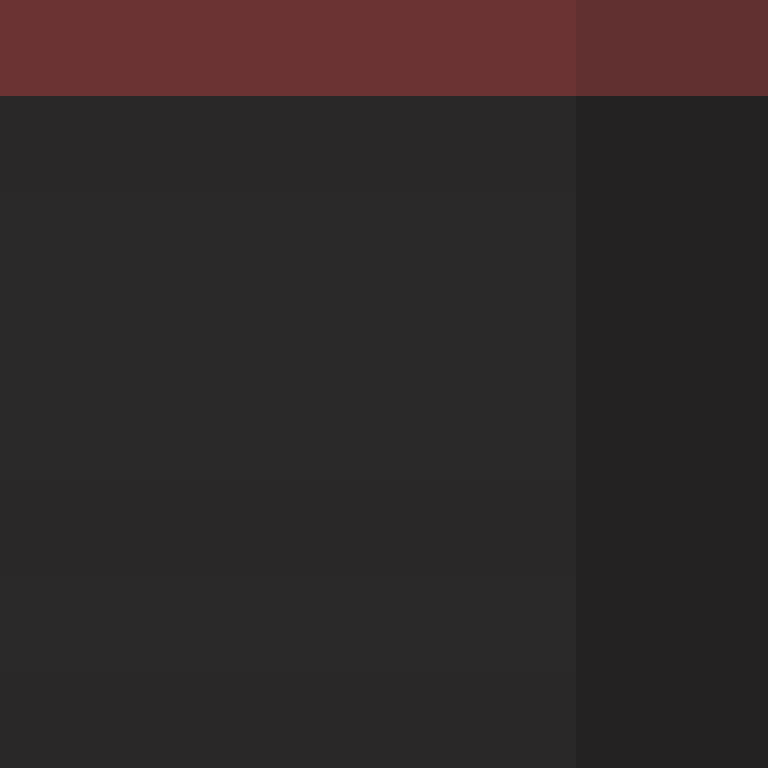_pakman_'s skin